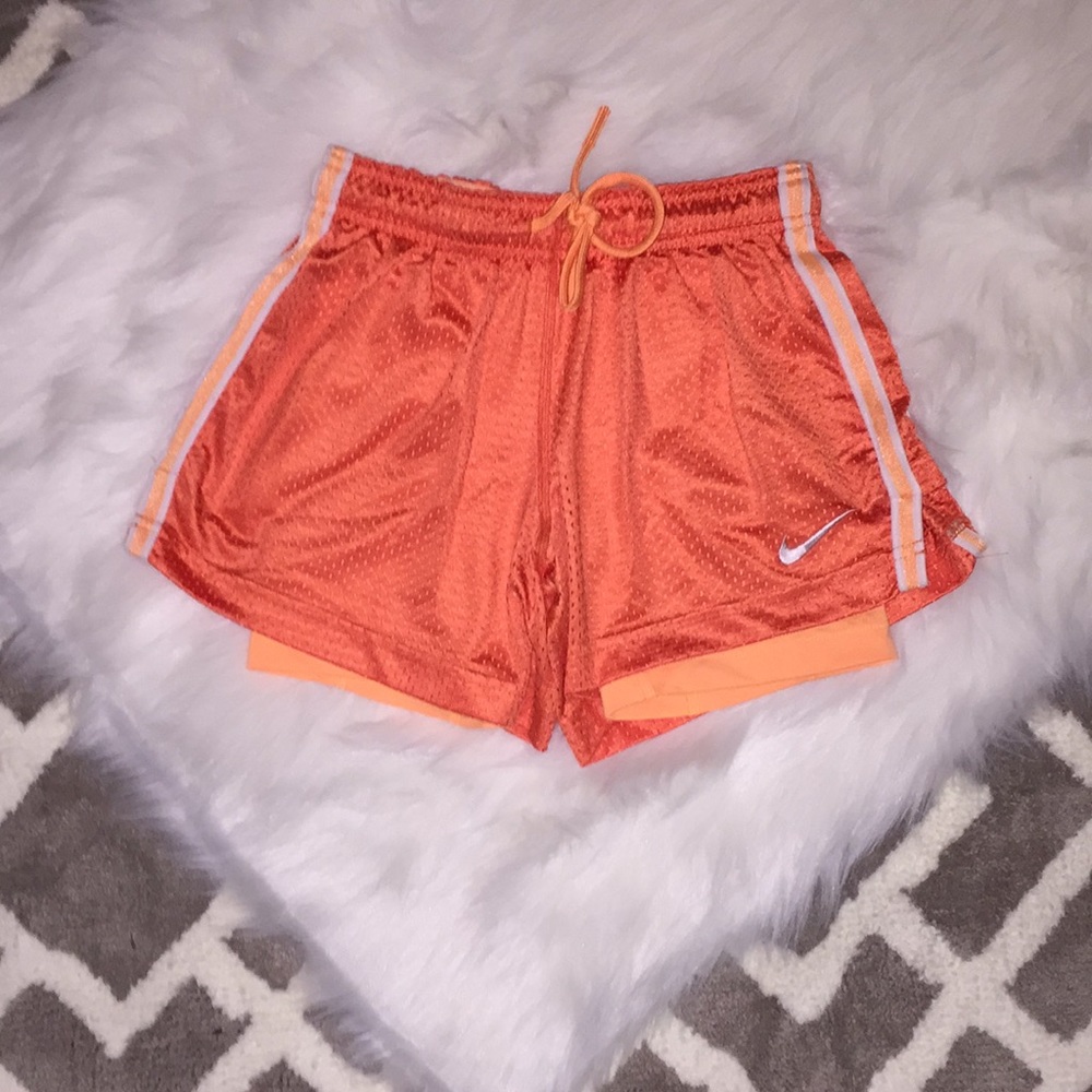 ‼️FINAL PRICE‼️ great condition! Barely worn!!!